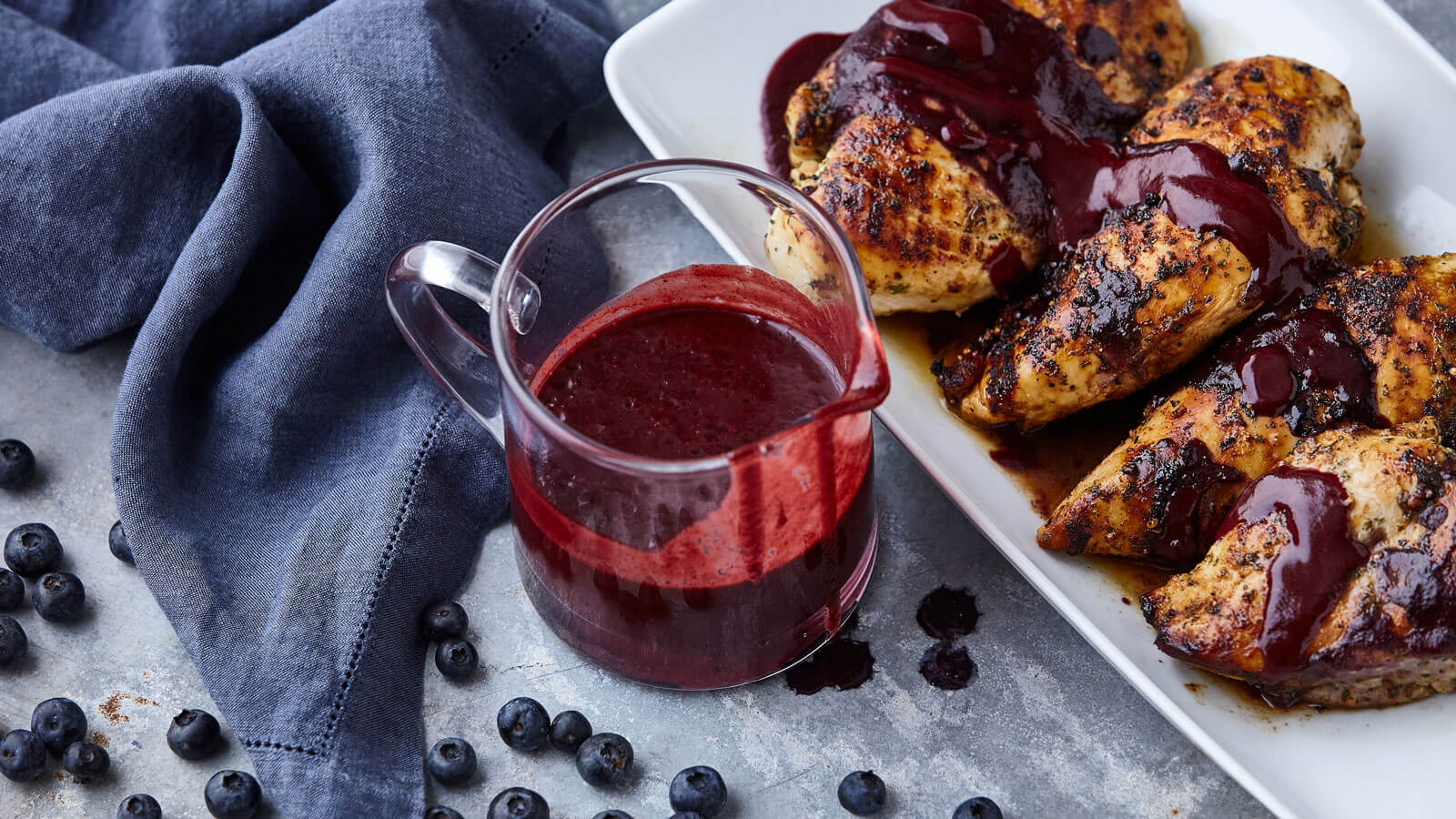 blueberry-bbq-sauce