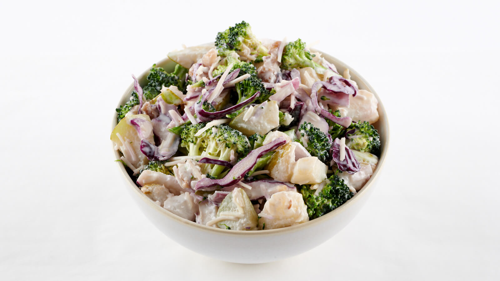 The-Fresh-Market-Pear-Walnut-Broccoli-Salad