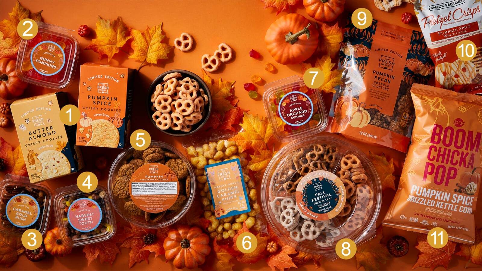 WEB Snacks-all-season-long