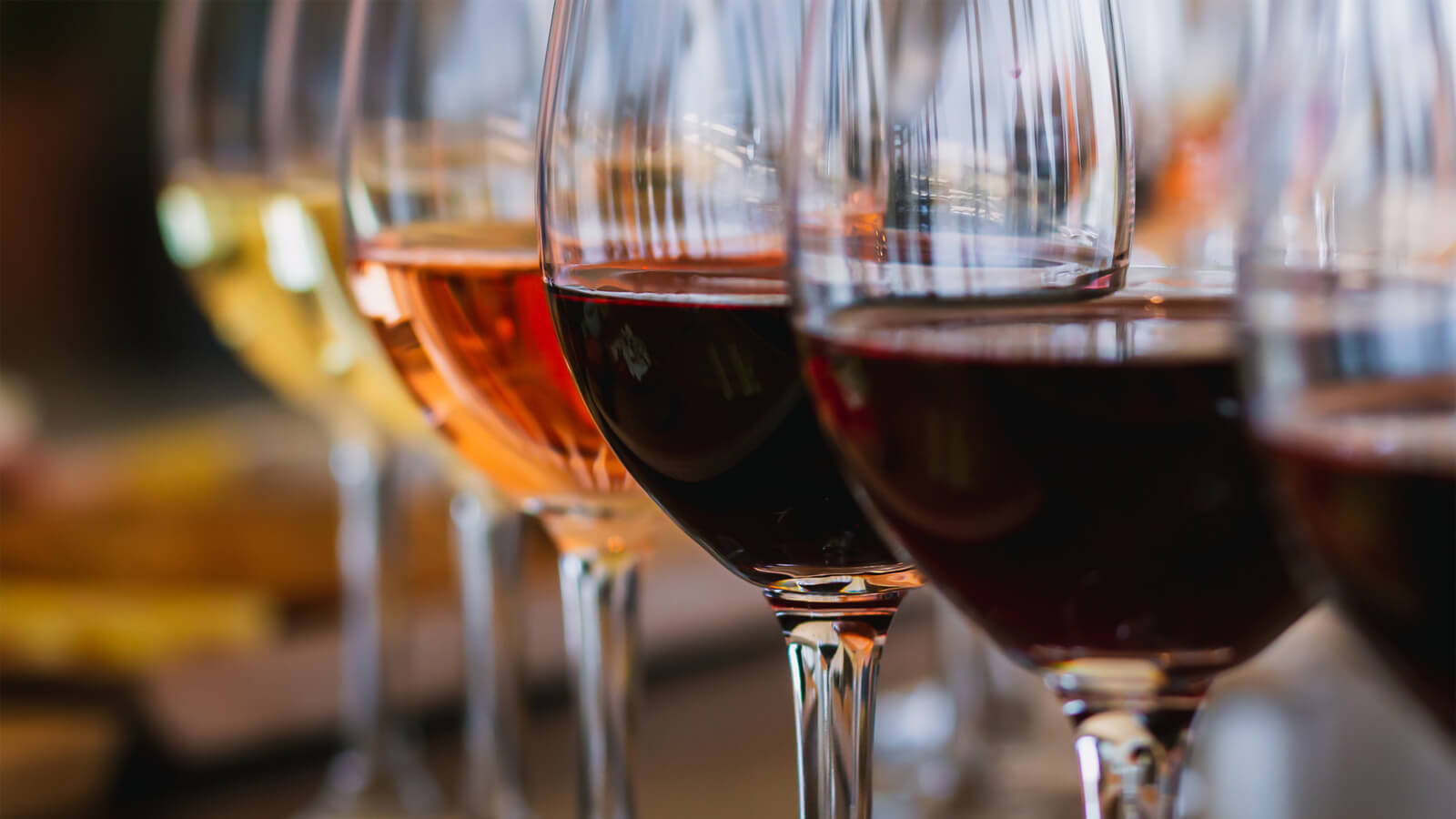 WEB Wine-Club