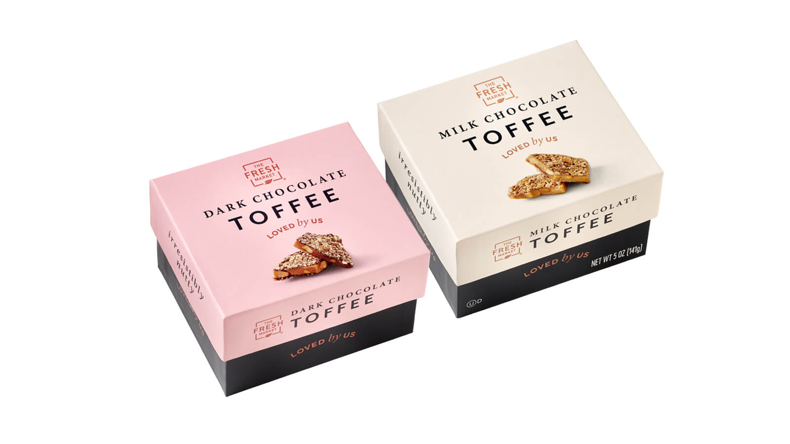 WEB The-Fresh-Market-Toffee