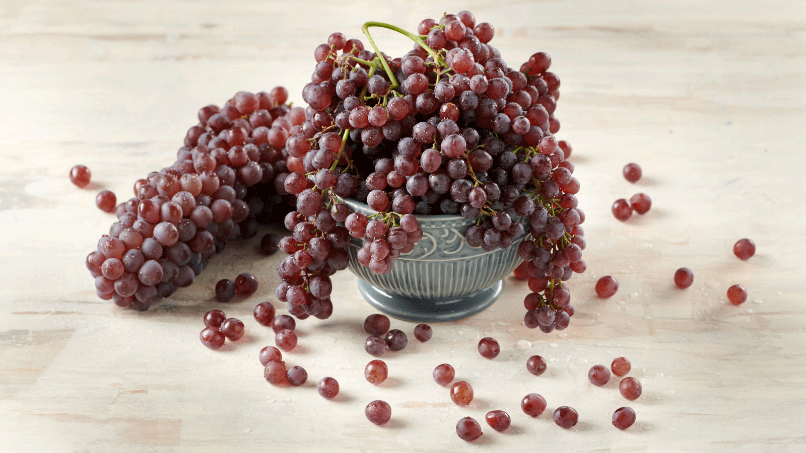 Seasonal Produce Summer Fruit