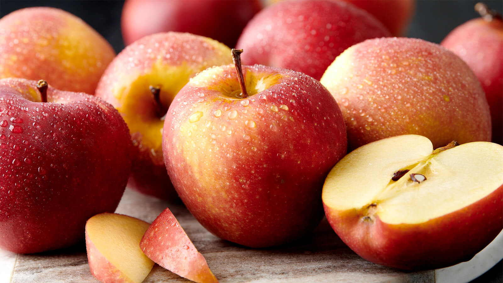 WEB sugar-burst-apples