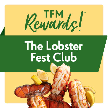 2026 TFMR-Club-Hub lobster