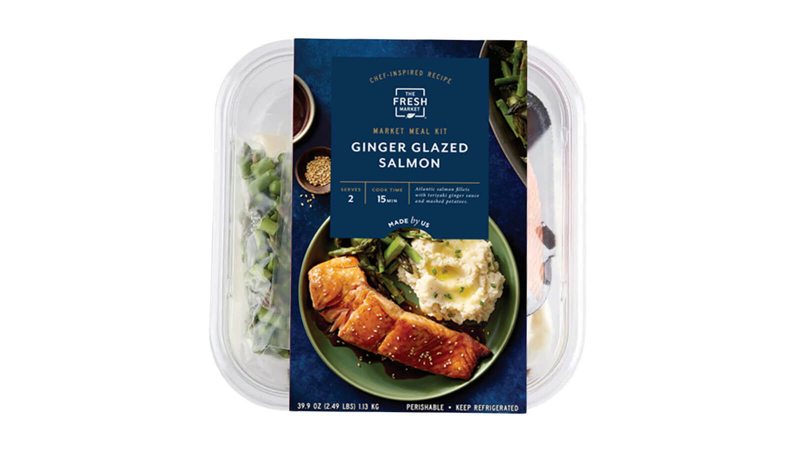 WEB Ginger-Glazed-Salmon
