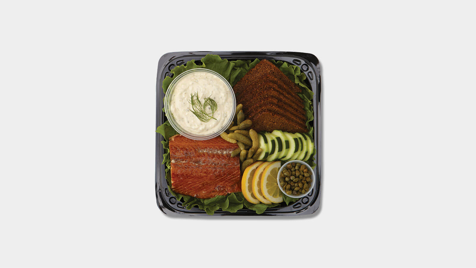 Party Platters Catering Order Online Pickup In Store