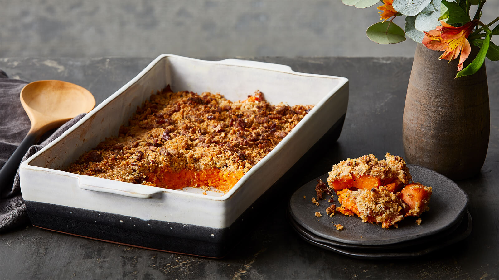 WEB Sweet-Potato-Casserole