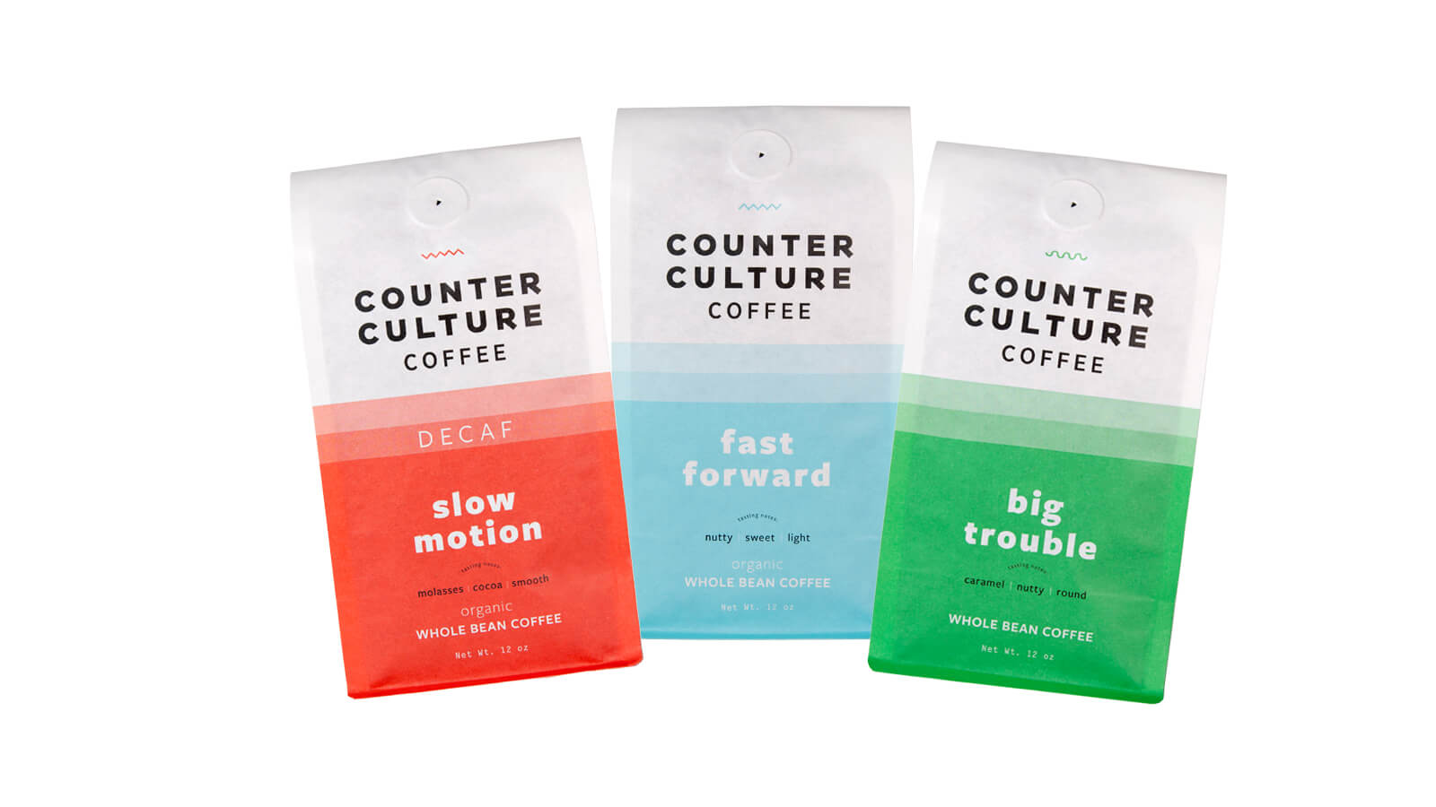 WEB Counter-Culture-Coffe--Local-Favorites