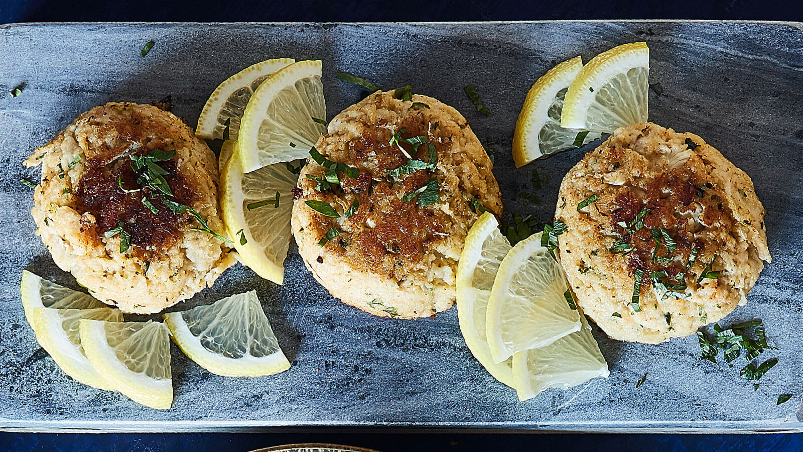 crab-cakes