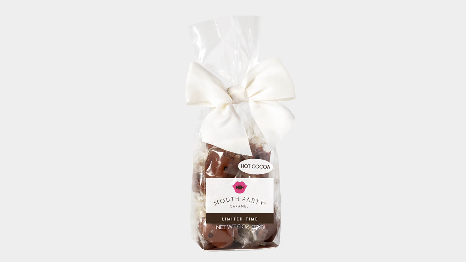 WEB Mouth-Party-Local-to-National