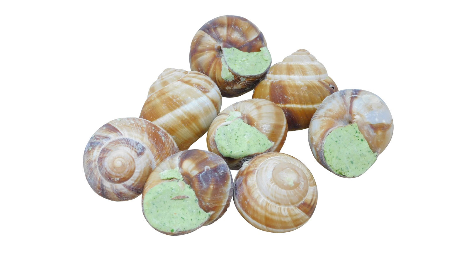 Escargot
