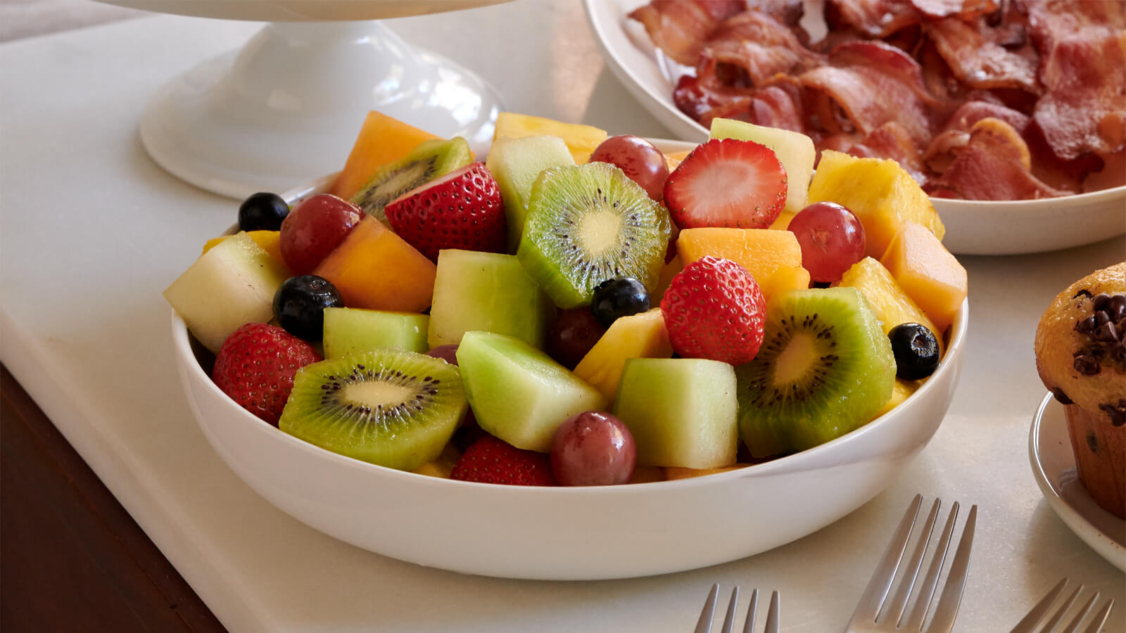 WEB Tropical-Fruit-Tub