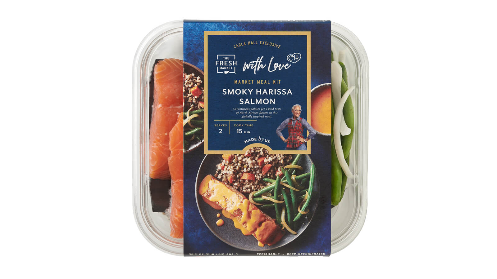 WEB Carla-Hall-Smoky-Harissa-Salmon-MMK