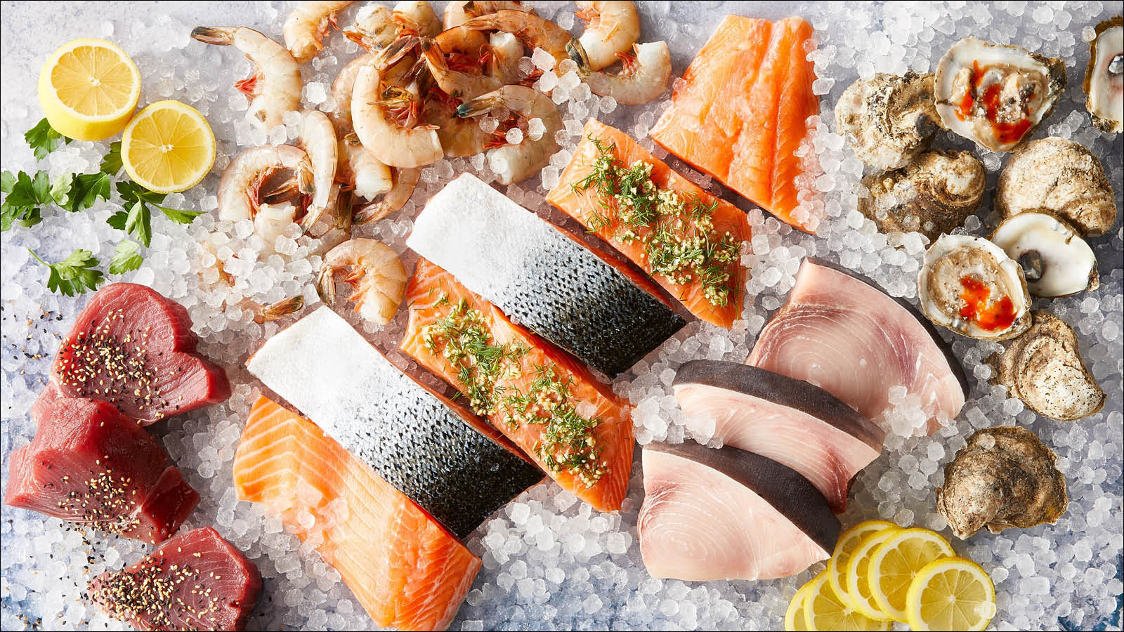 WEB Wild Caught Fresh Fish Club