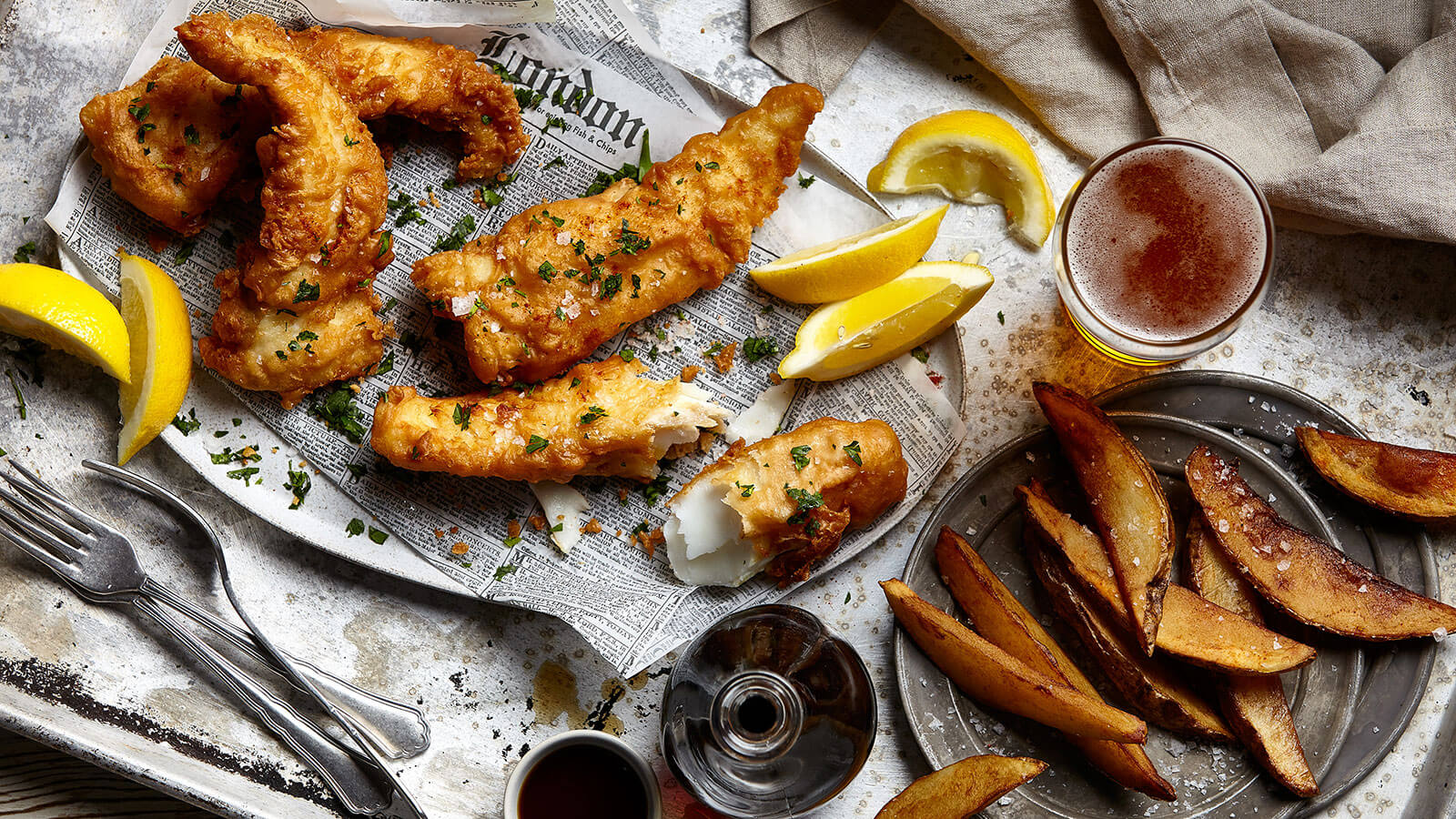 beer-battered-fish-and-chips
