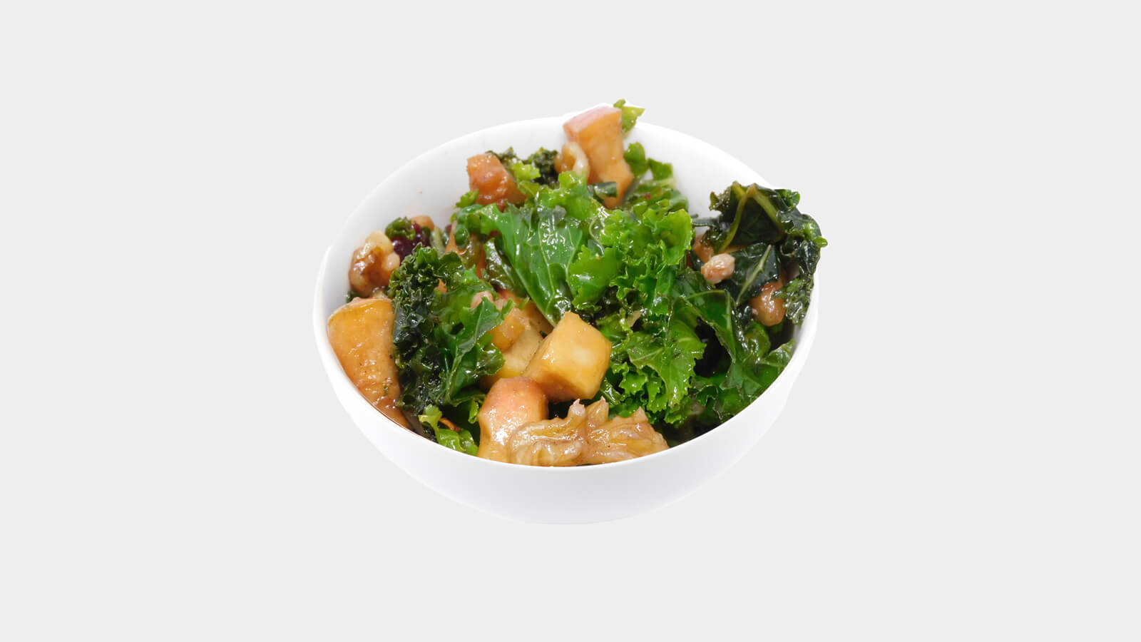 WEB Apple-Harvest-Salad (1)