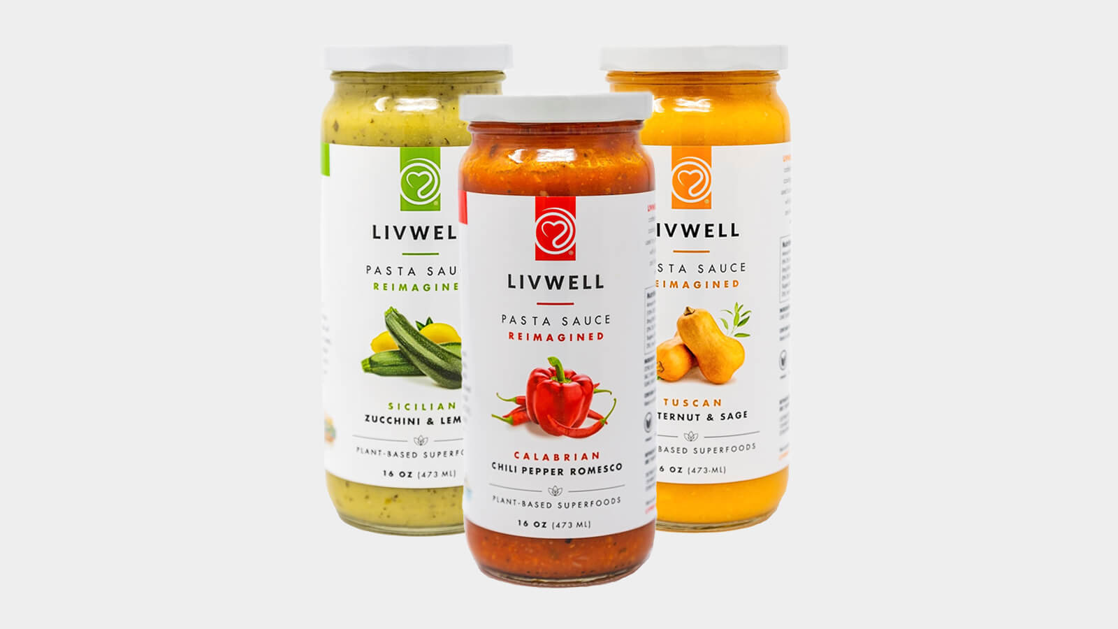 Livwell-Local-Favorites