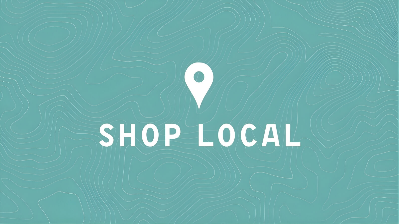 WEB shop-local