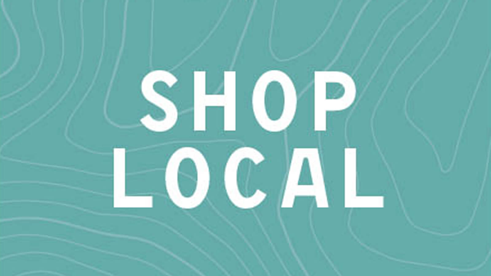 WEB shop-local