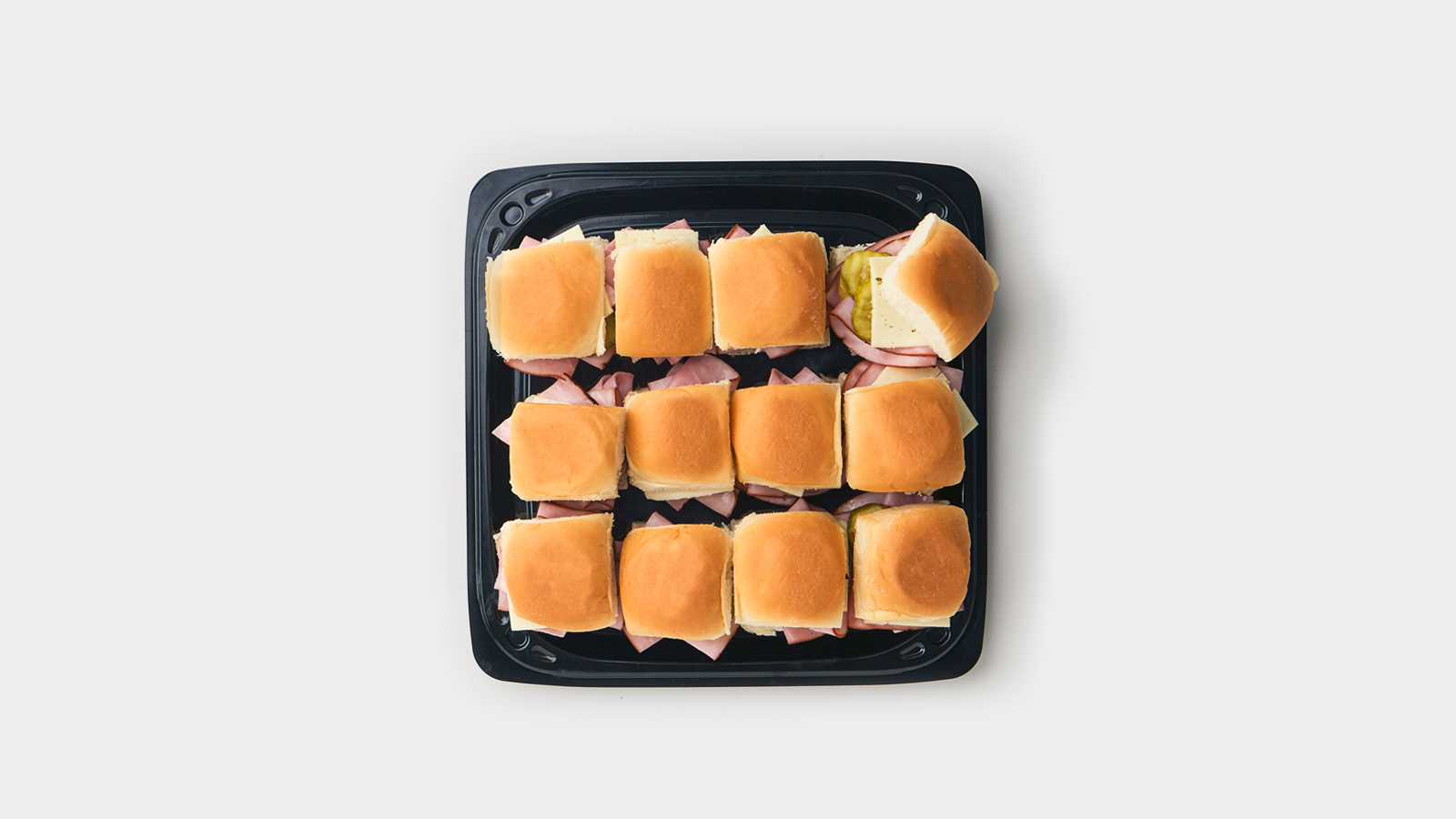 Party Platters Online Order InStore Pick Up The Fresh Market The