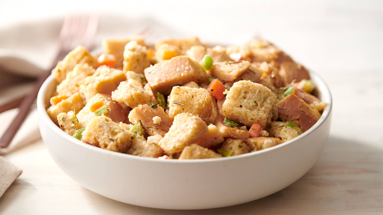 Traditional-Herb-Stuffing
