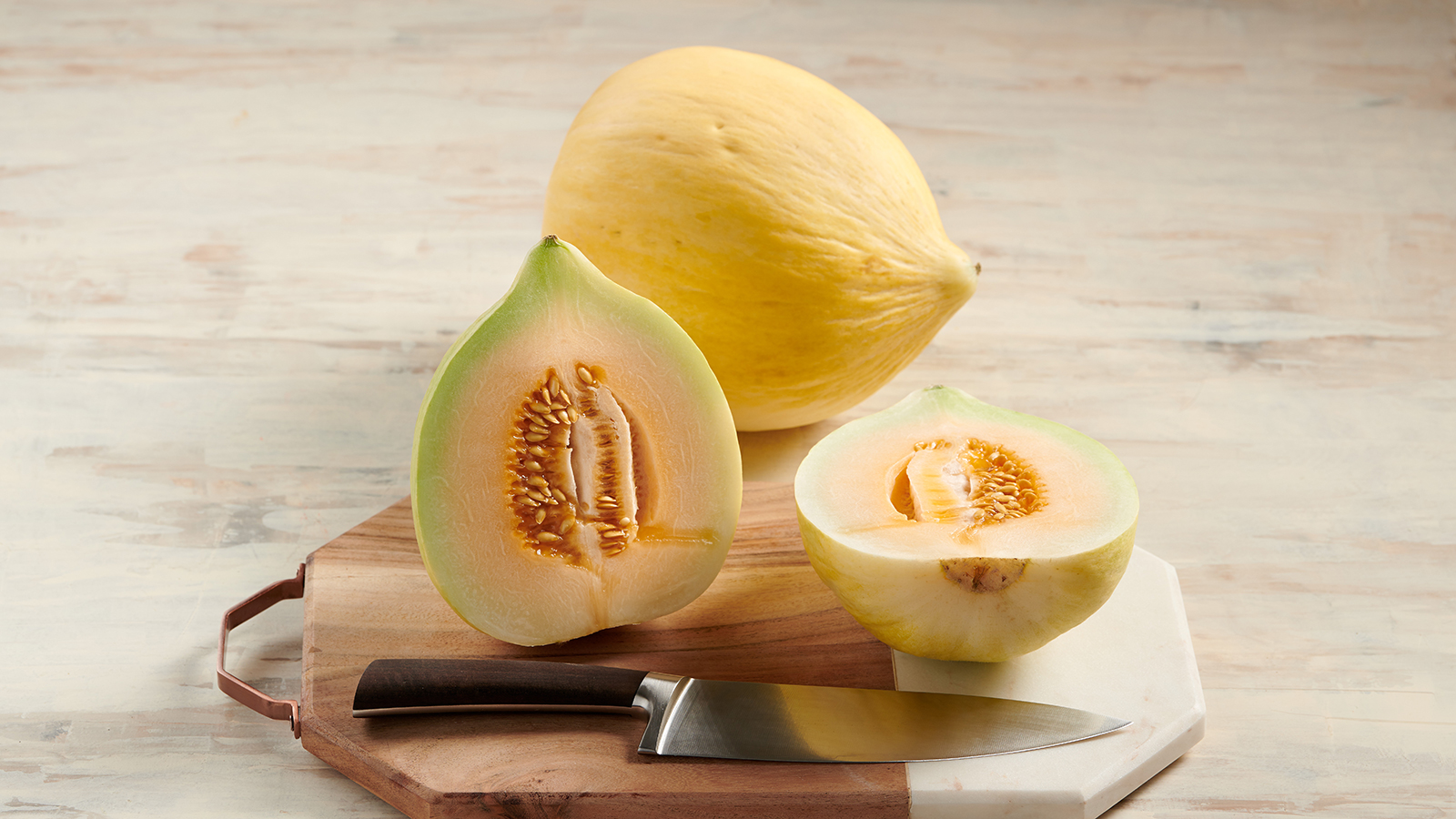 In Season Summer Produce The Fresh Market