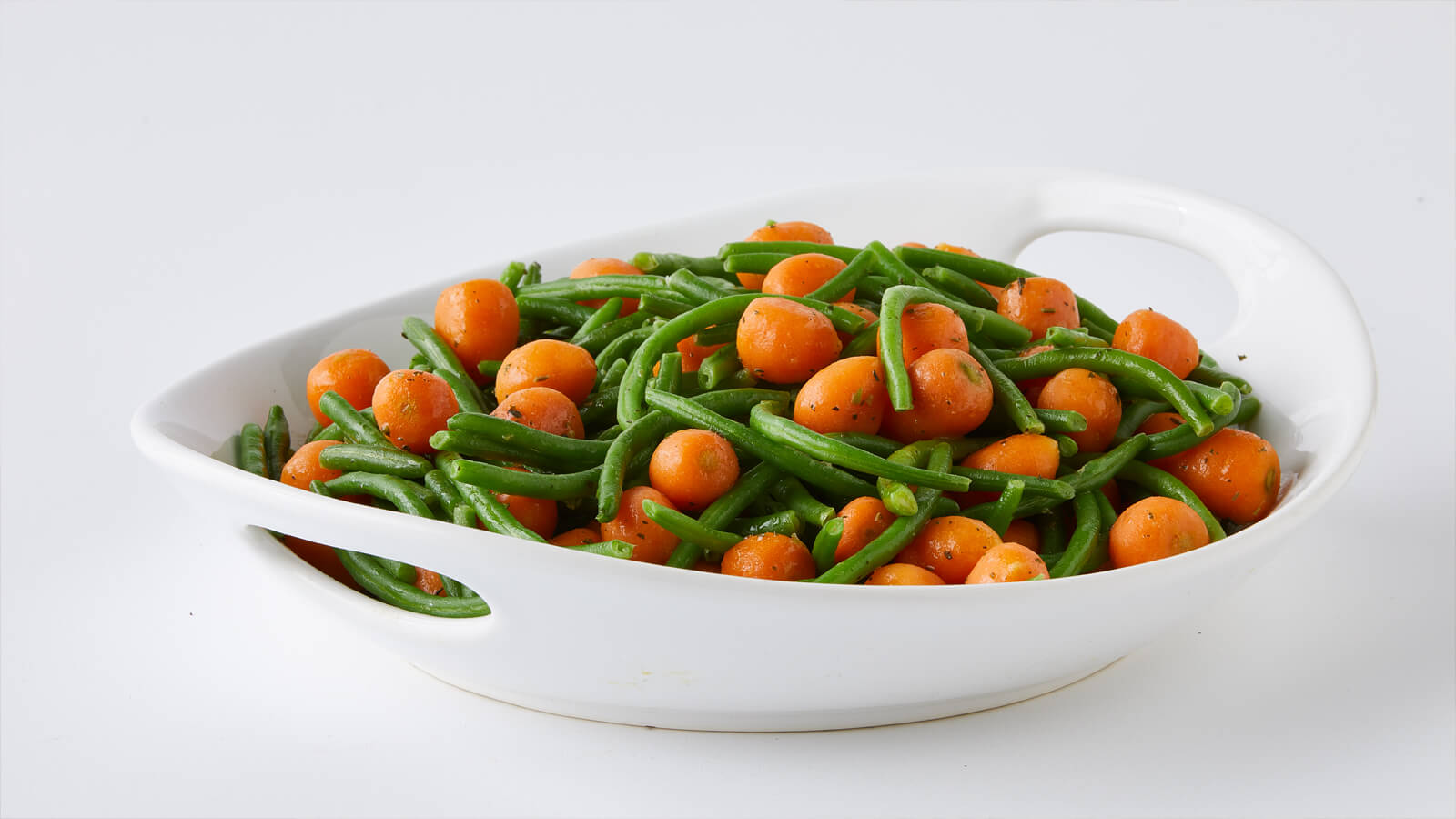 WEB Parisian-Carrots-and-Green-Beans