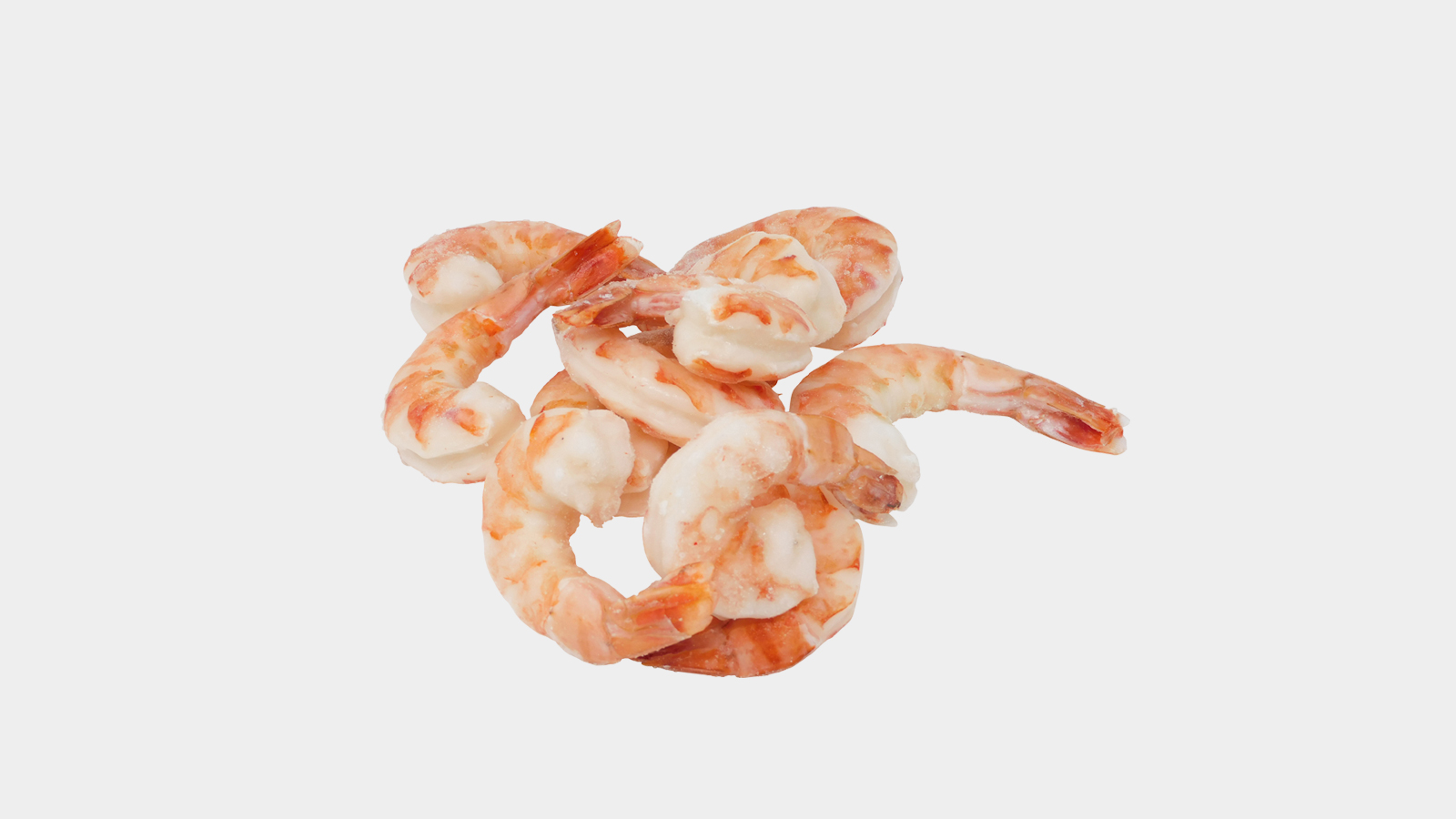 Ultimate Cocktail Shrimp (8-12 per lb)