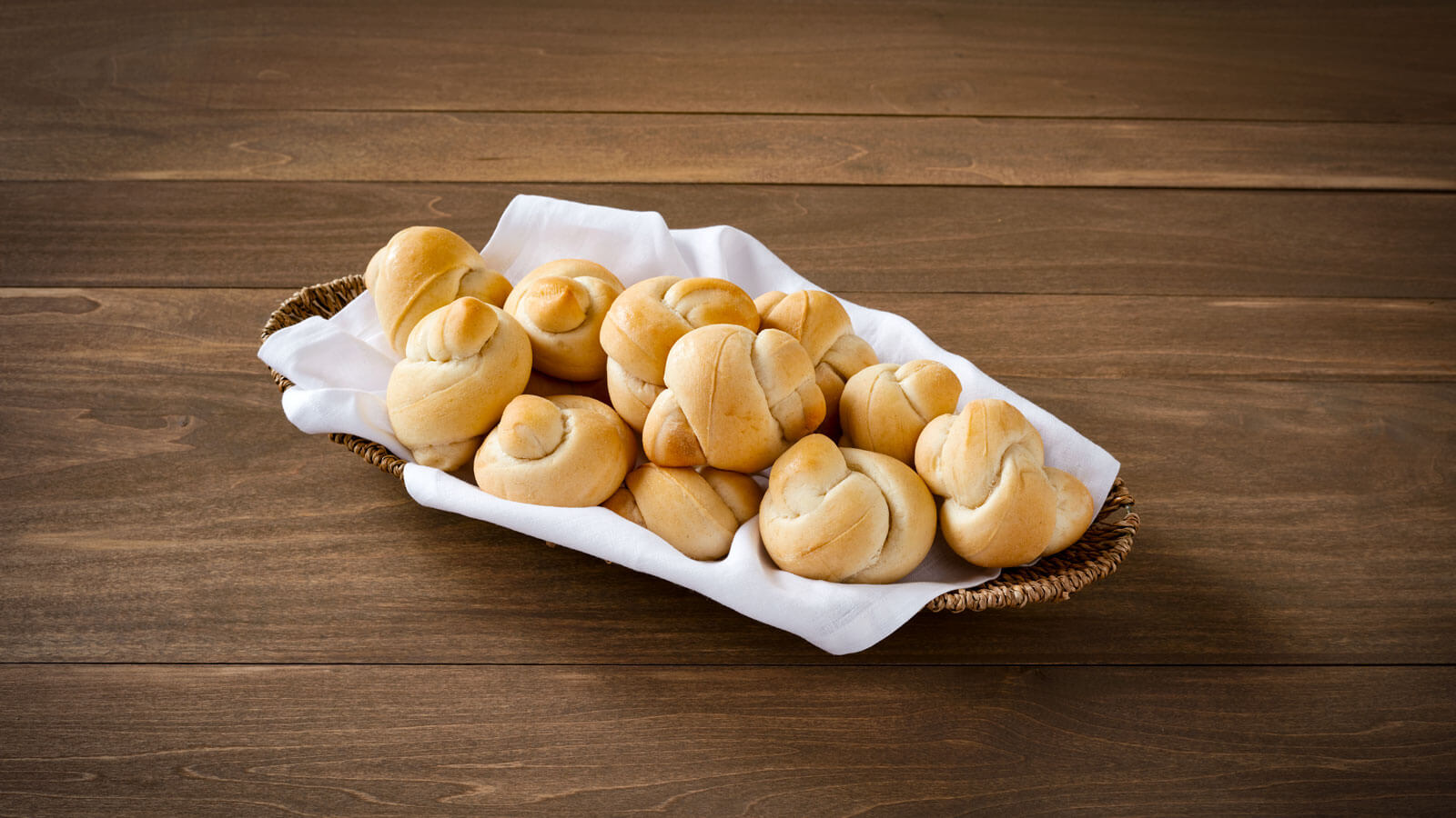 Soft-Yeast-Rolls