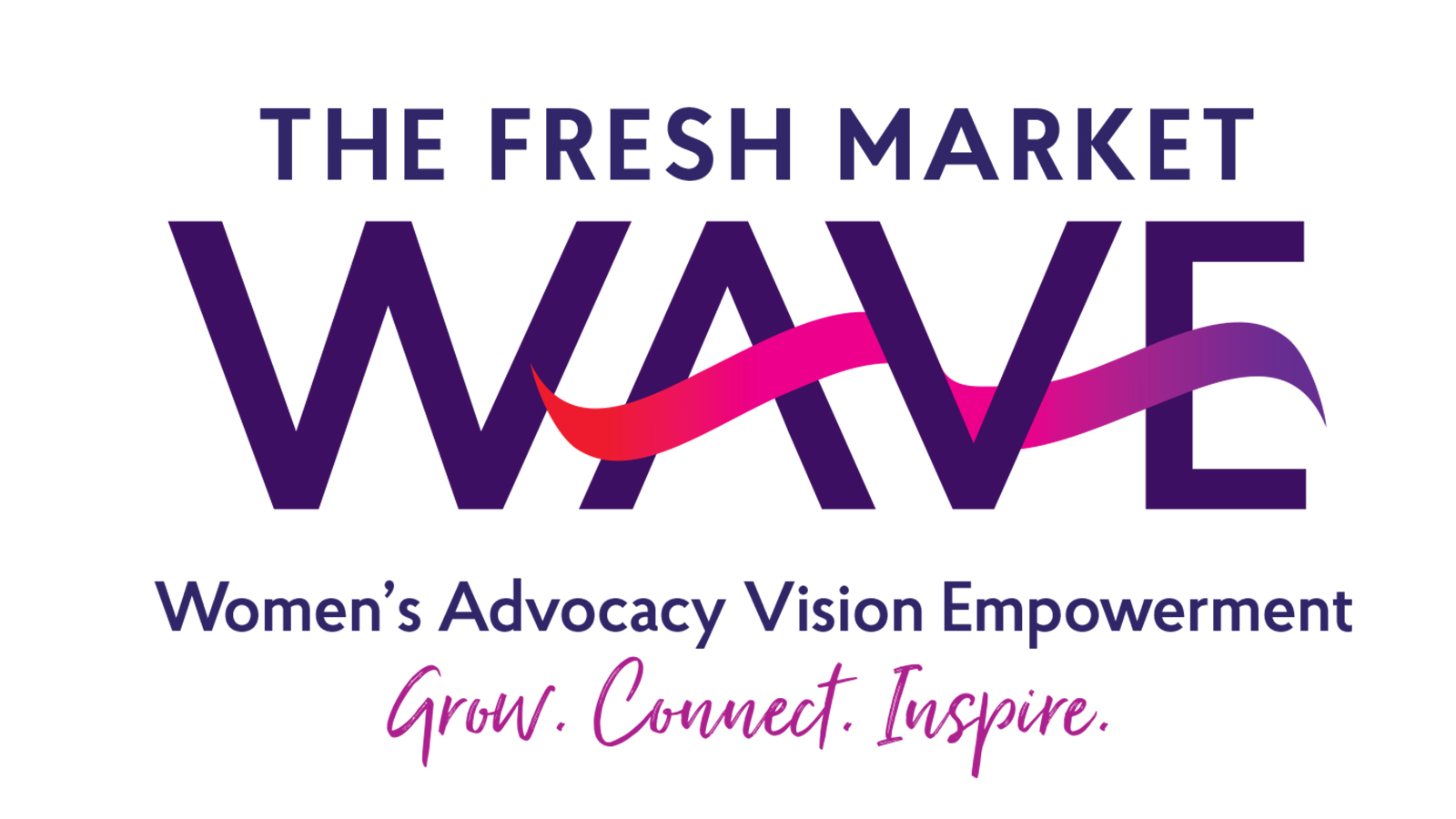 WAVE Group logo