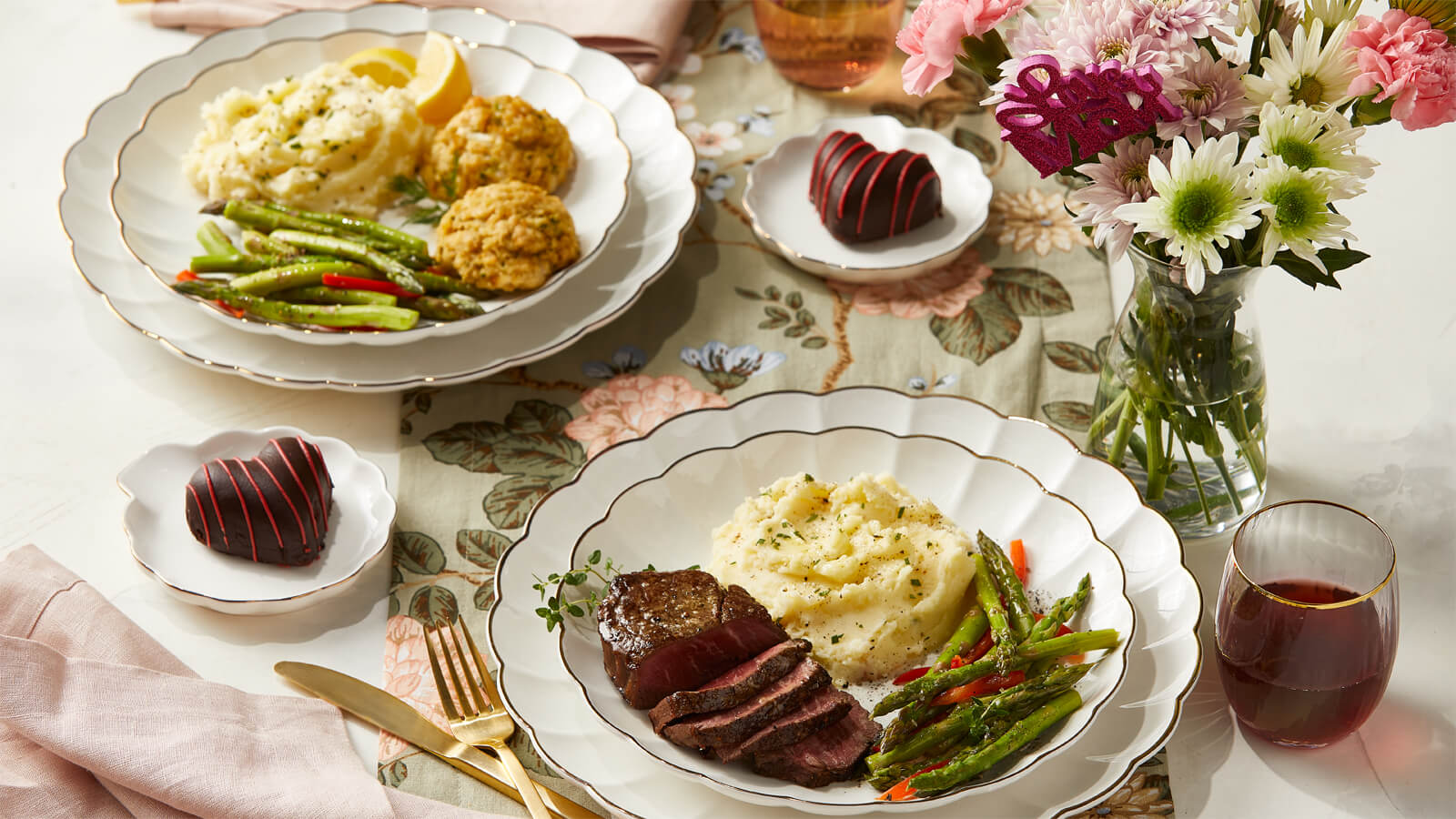 WEB 2025 Mother-s-Day-Meal-Filet-&-Crab-Cake