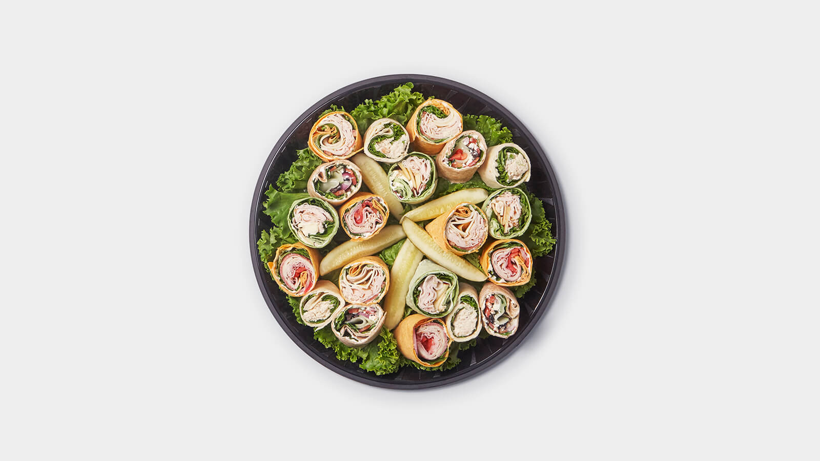 Party Platters Catering Order Online Pickup In Store