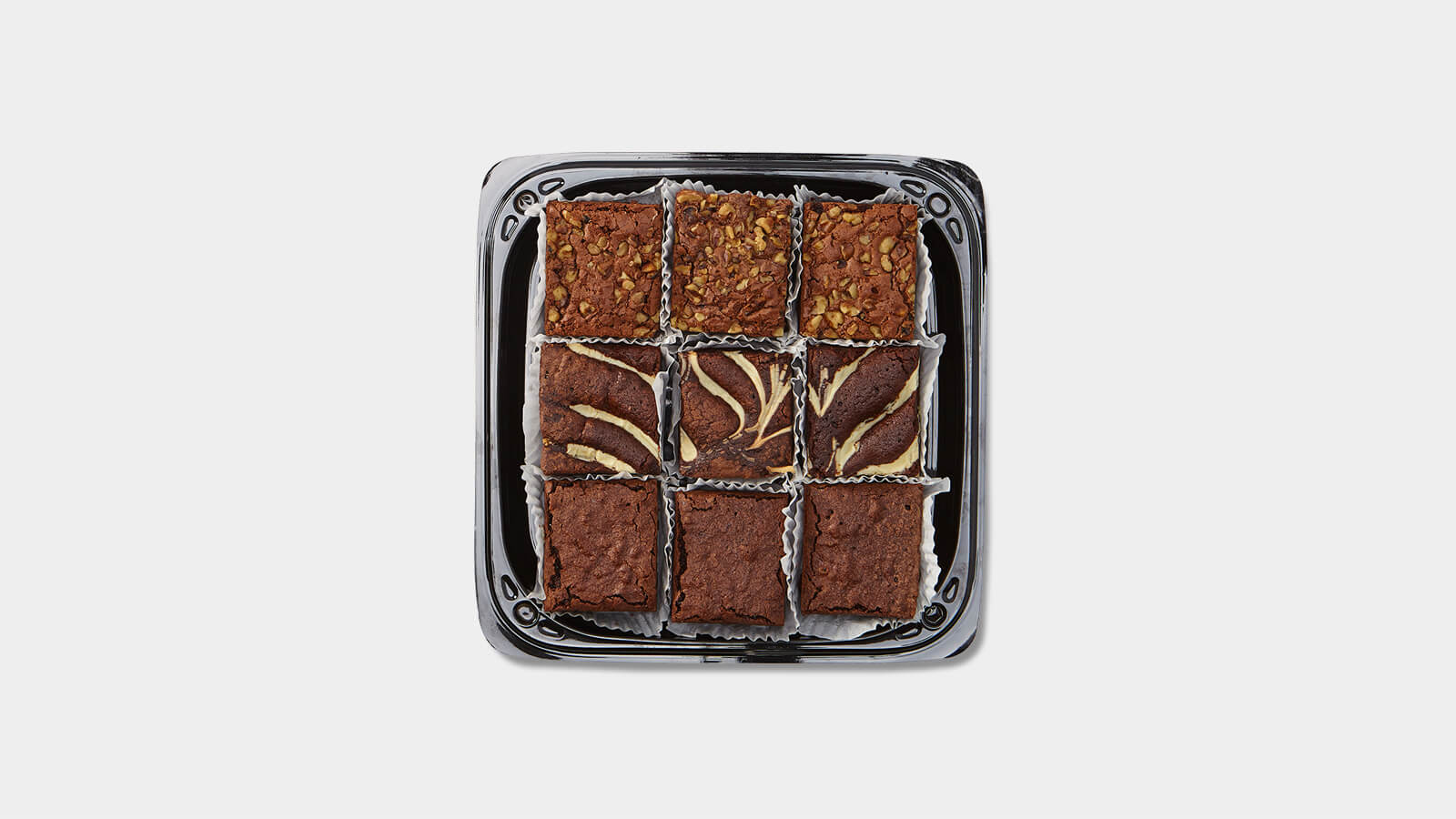 https://images.ctfassets.net/lufu0clouua1/7oTiE1JINfnBmrSX4jQ8fu/039b2e1d3f08497e925b4bbb2ba0251d/gourmet-brownie-tray-thumbnail.jpg