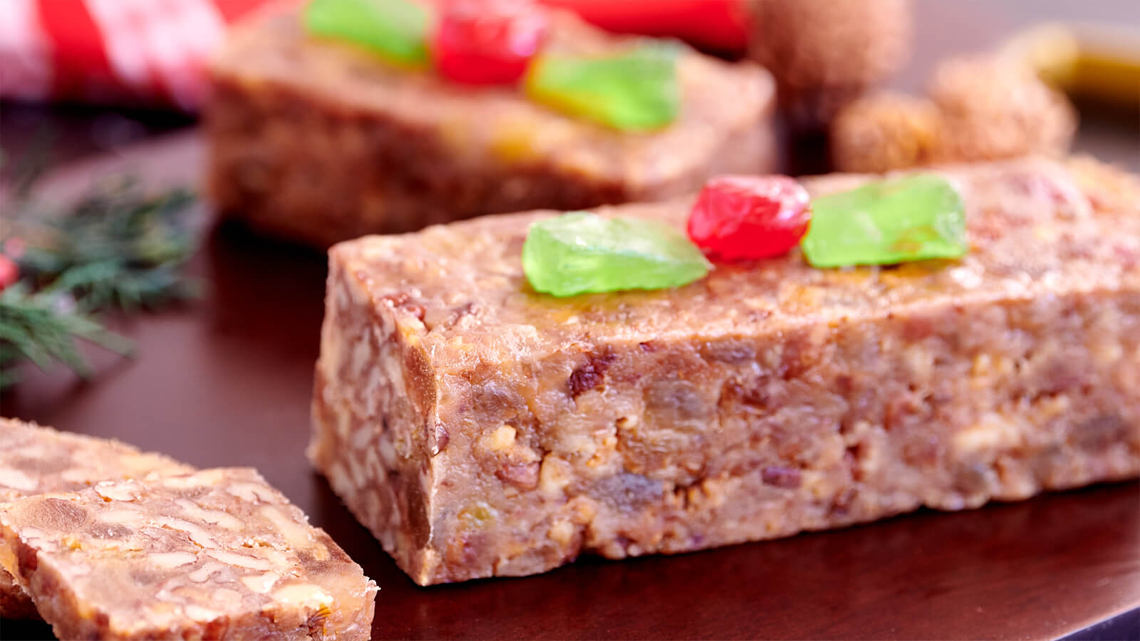 WEB Southern-Supreme-Local-To-National