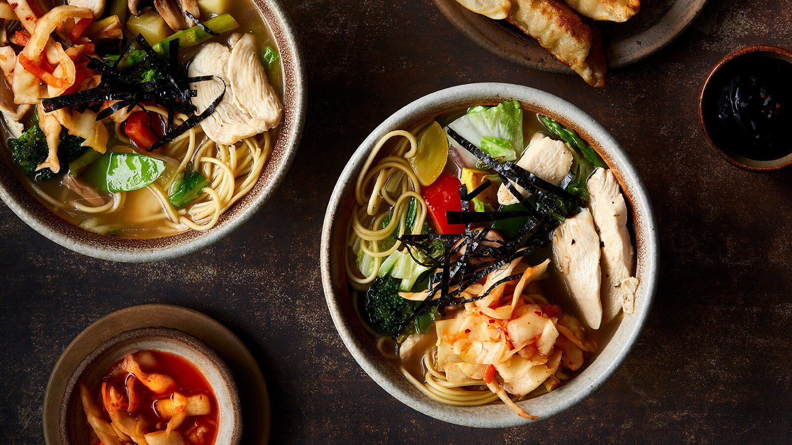 chicken-or-steak-ramen-recipe-the-fresh-market