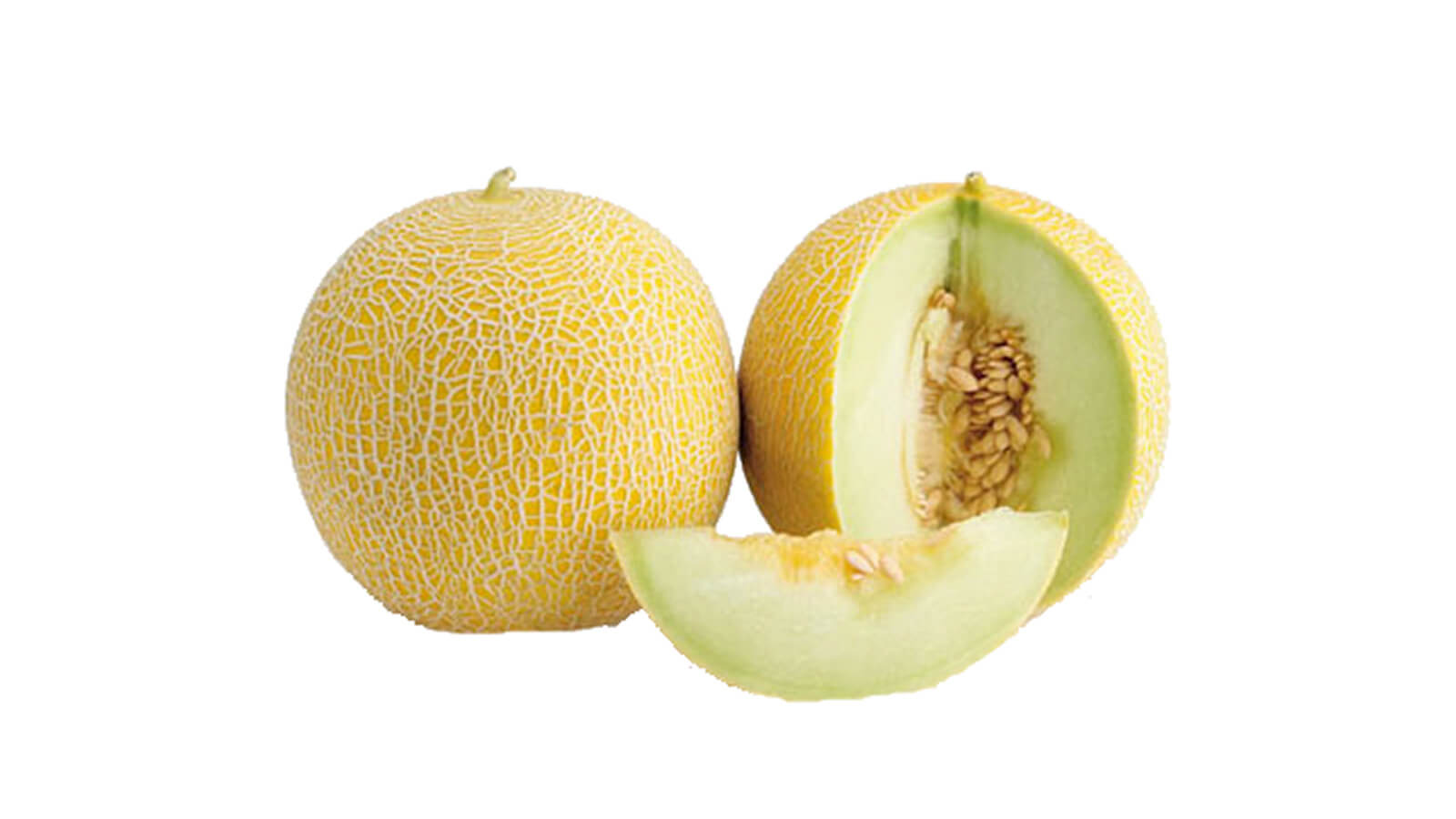 Seasonal Melons 