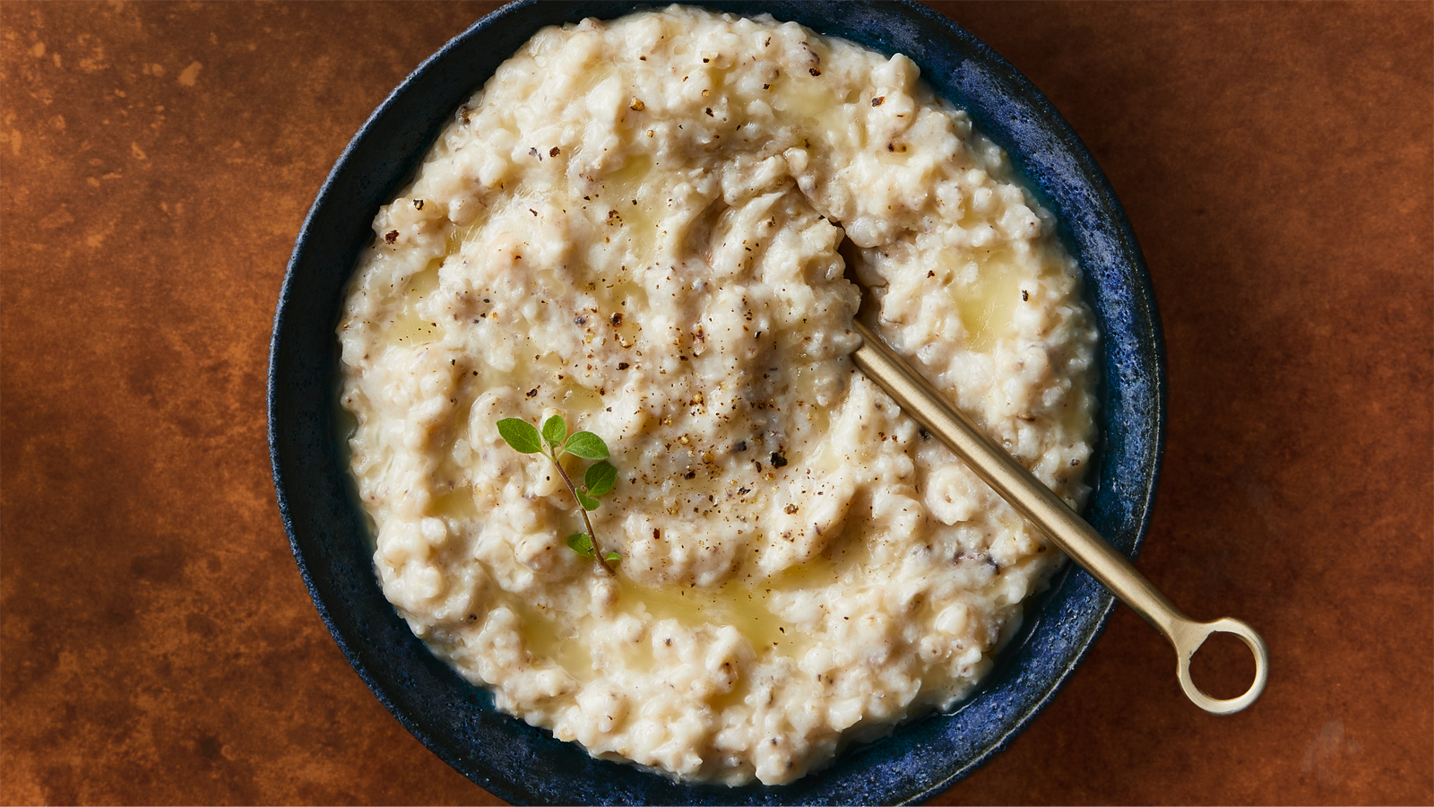 WEB Parmesean-Rissoto