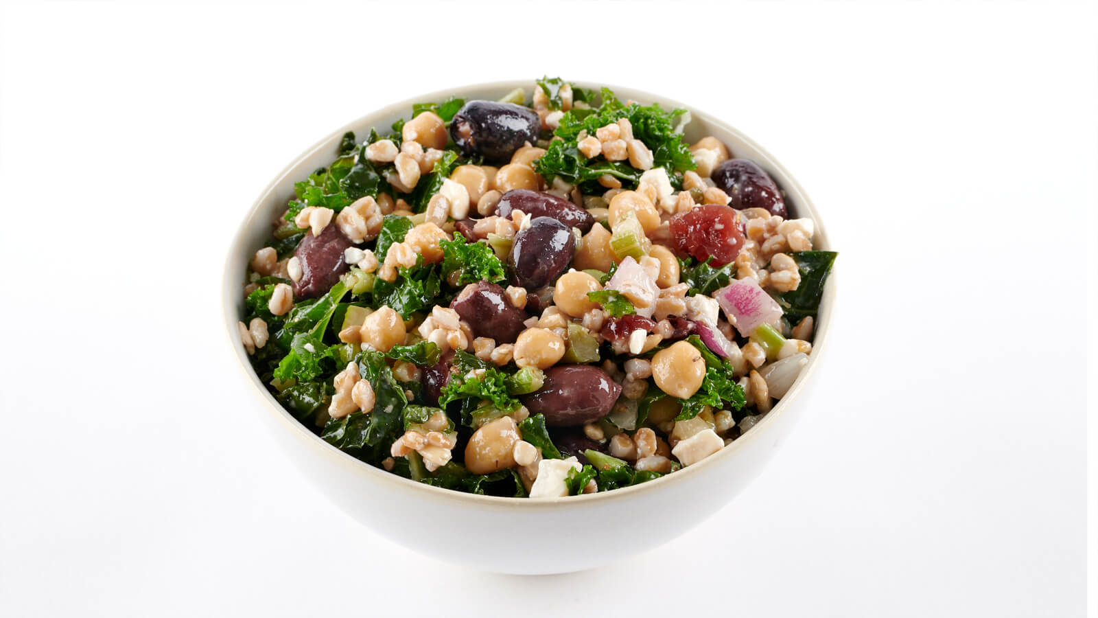 WEB Greek-Farro-and-Chickpea-Salad