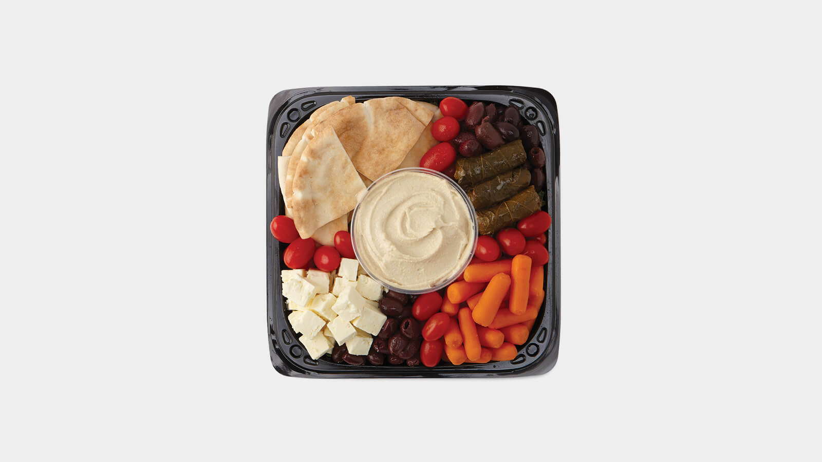 Party Platters Catering Order Online Pickup In Store