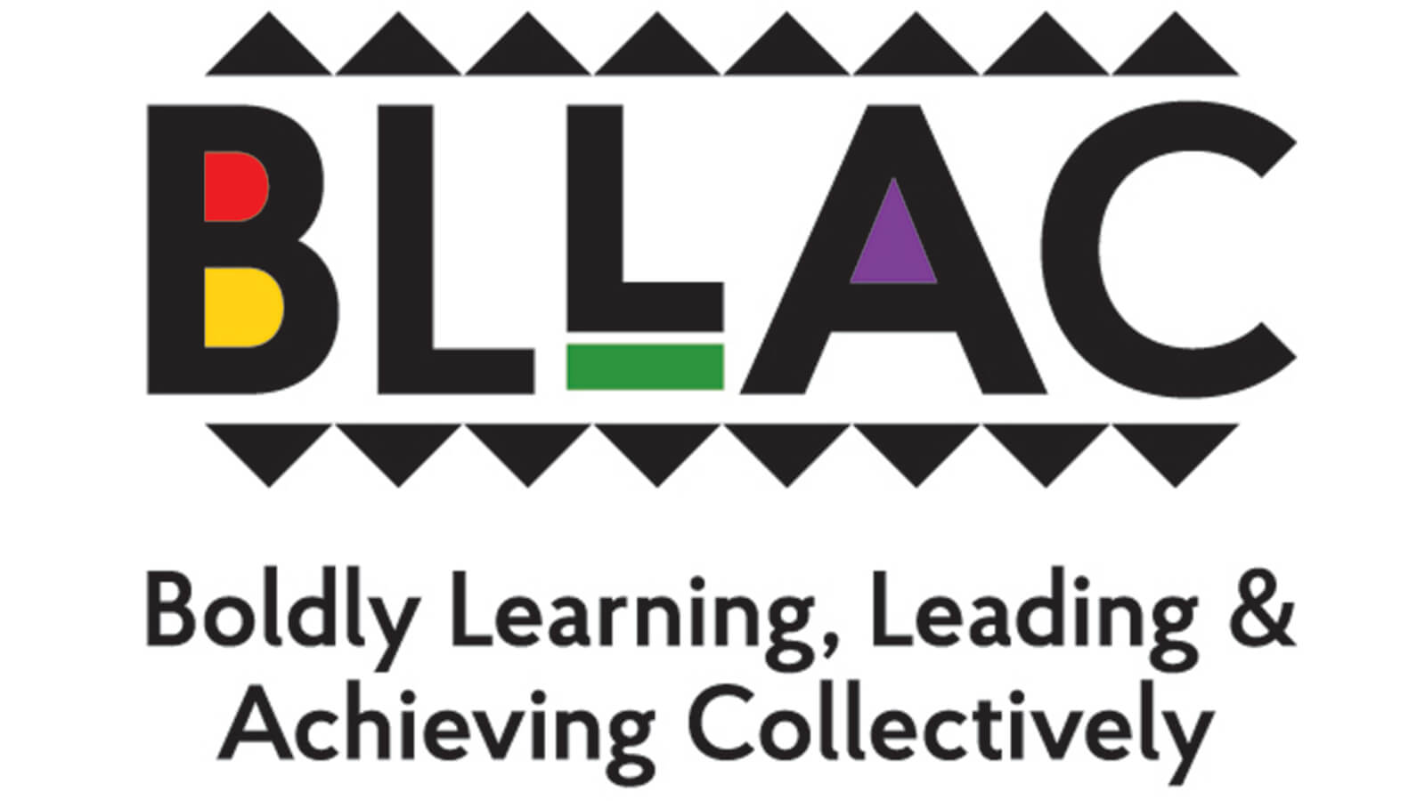 BLLAC BRG logo