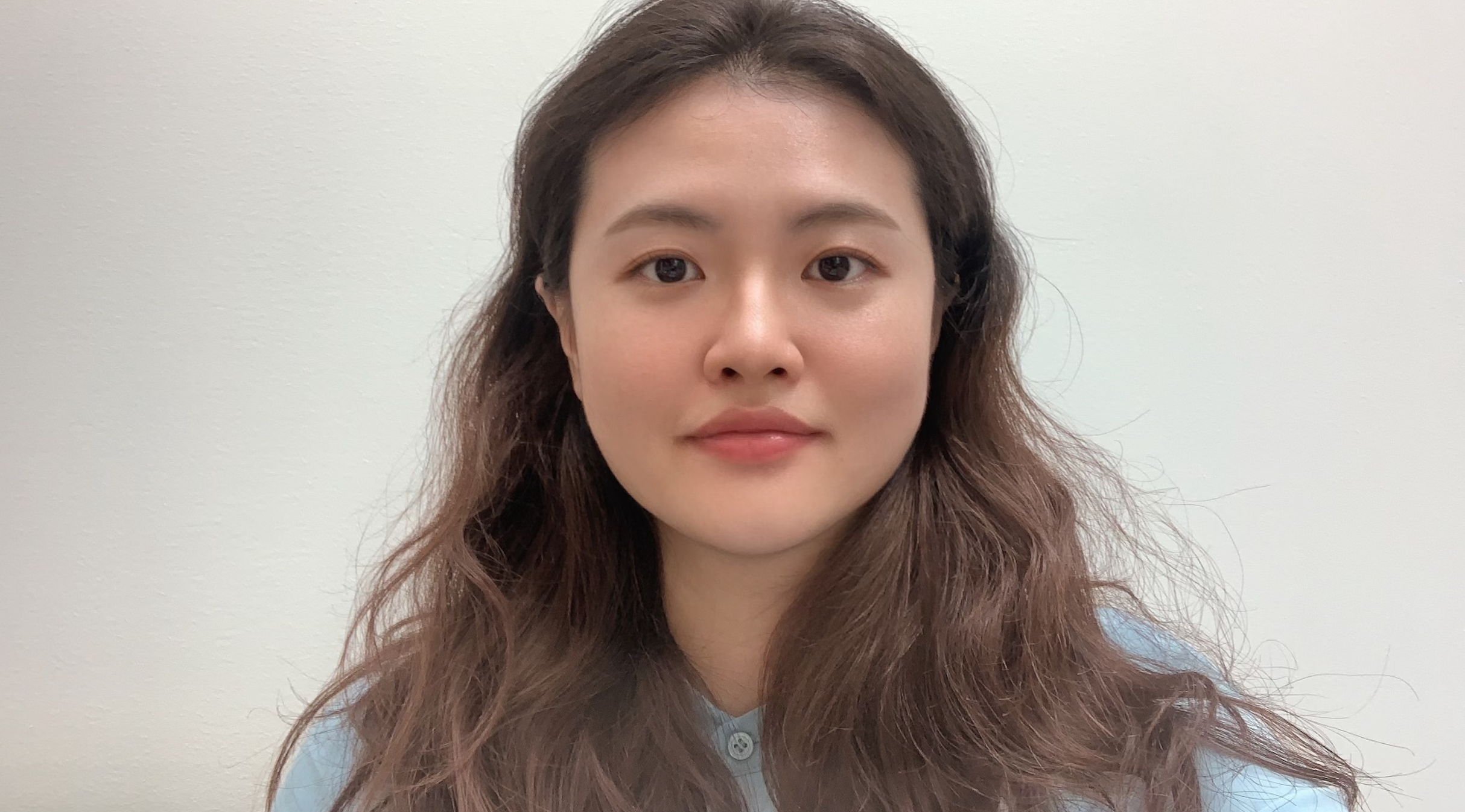 Nayaeun Kwon's profile image