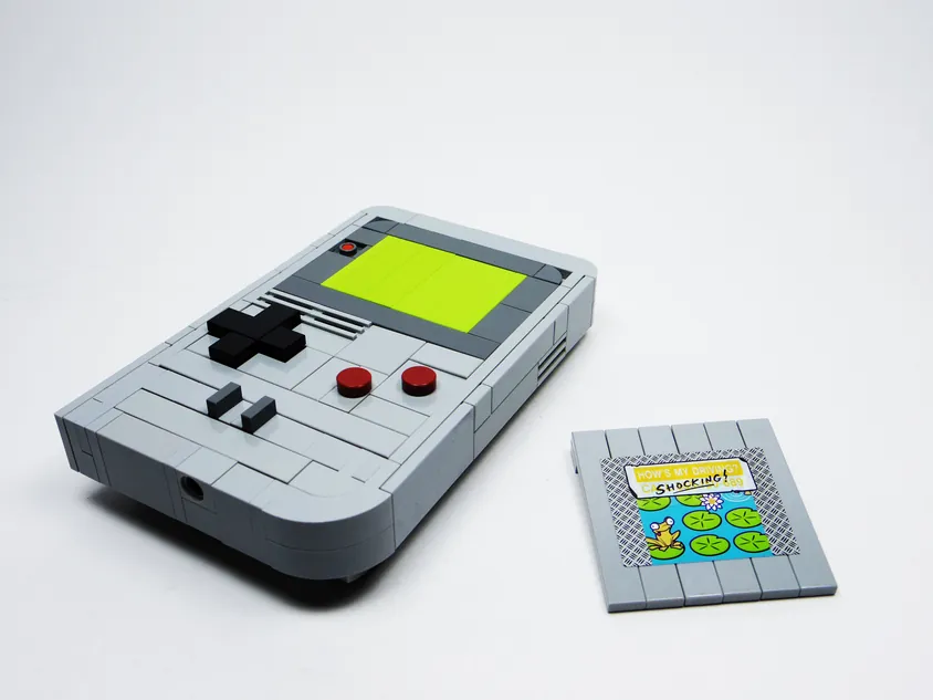 lego-val-ujjaepitett-game-boy-advance-sp-egyedi-es-mukodokepes-kezikonzol