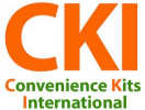 Convenience Kits International