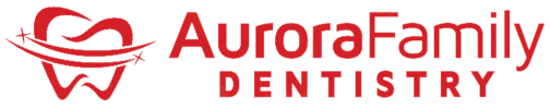 Aurora Family Dentistry