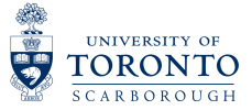 University of Toronto Scarborough