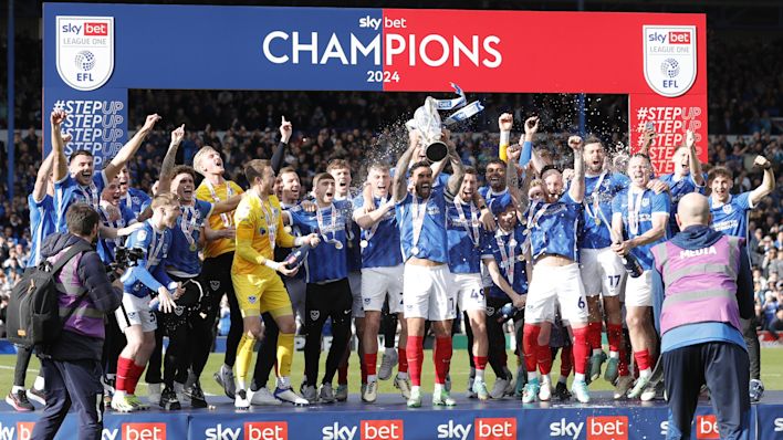 Efl Now Tv Red Button Sky Sports Football League Sky Red Button