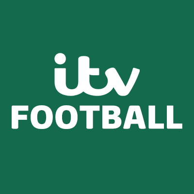 Logo of ITV Football