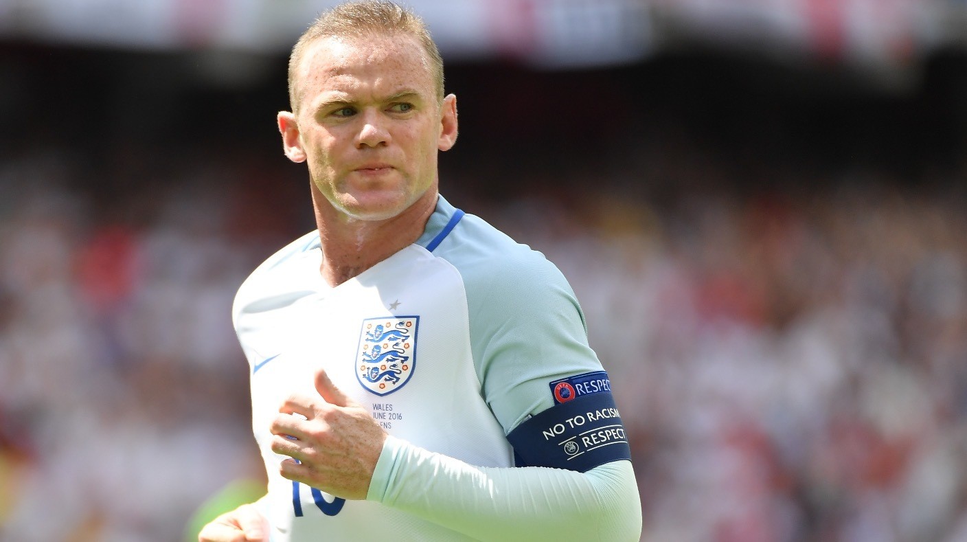 Руни англия. Rooney England 2008. Руни Язид. Руни постарел.