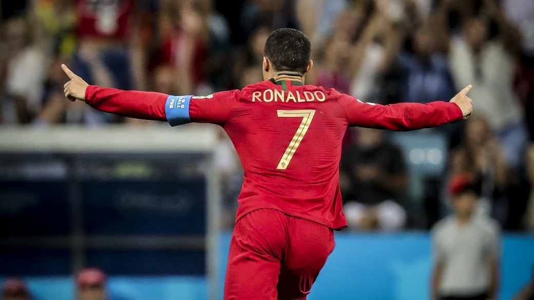 Portugal visual data 4