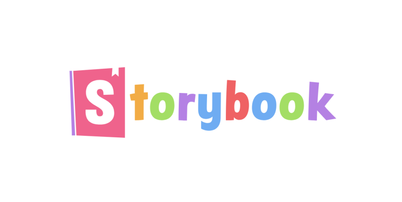 Storybookを公開してみた